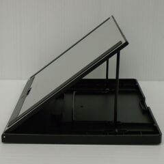 HUION 13.3インチ液晶ペンタブレット KAMVAS13 GS1331の画像