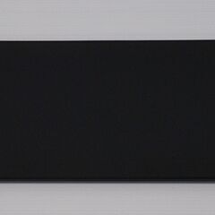 HUION 13.3インチ液晶ペンタブレット KAMVAS13 GS1331の画像