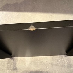 テレビスタンド KF-860/865 棚板 15×43cmの画像