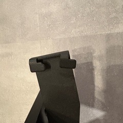 テレビスタンド KF-860/865 棚板 15×43cmの画像