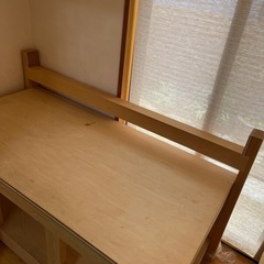 手打ち麺台　ラーメン　うどん他の画像