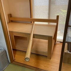 手打ち麺台　ラーメン　うどん他の画像