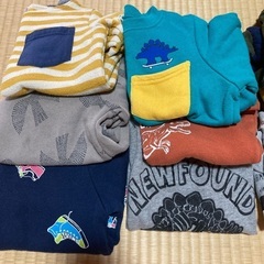 サムネイル