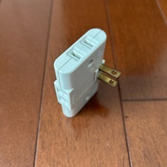 スナップタップ　National　WH2123WPの画像