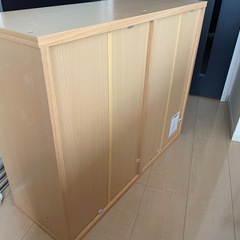 本棚の画像
