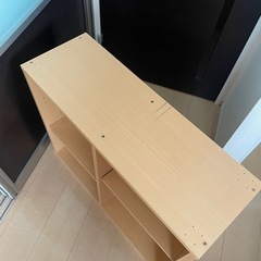 本棚の画像