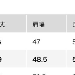 UNIQLO ボアフリースジャケットの画像