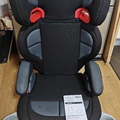 コンビベビーカー、エルゴベビー、ジュニアシートの画像