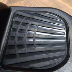 0955  CHIC 電動バランススクーター Smart Sの画像
