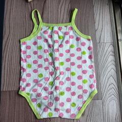 ベビー⑫の画像