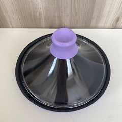 未使用　　鍋の画像