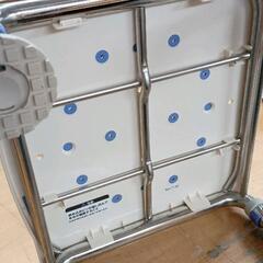 0706-038 アロン化成 浴槽椅子の画像