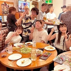 20代向け‼️退屈な日々に変化欲しい人向け💥💥💥 - 熊本市