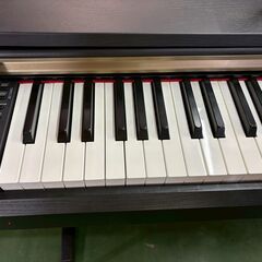 【愛品館八千代店】YAMAHA　ARIUS　アリウス　YDP-161　2011年製の画像
