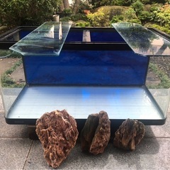 水槽　