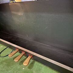 【愛品館八千代店】YAMAHA　ARIUS　アリウス　YDP-161　2011年製の画像