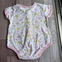 ベビー⑪の画像