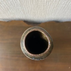 花瓶①の画像