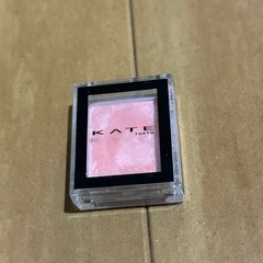コスメまとめ売りの画像