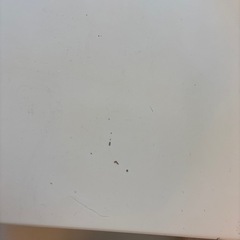 ダイニングセットの画像