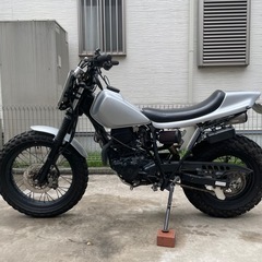 tw200.DG07Jの画像