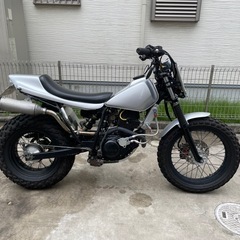 tw200.DG07Jの画像