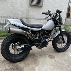 tw200.DG07Jの画像
