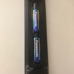 Panasonic テレビの画像