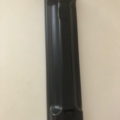 Panasonic テレビの画像