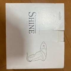 コンパクトドライバーの画像