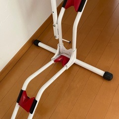 MINOURA 自転車スタンド　の画像