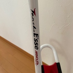 MINOURA 自転車スタンド　の画像