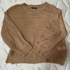 高橋愛 アベイル オールインワンサロペットの画像