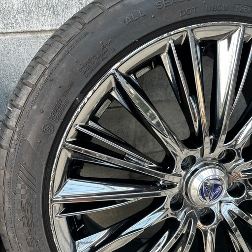 最終！今月締め！