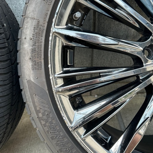 最終！今月締め！