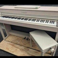 【美品】YAMAHA 電子ピアノ CLP-230C【無料配送可能】 ヤマハ | CLP-230 - Clavinova（クラビノーバ） - 概要
