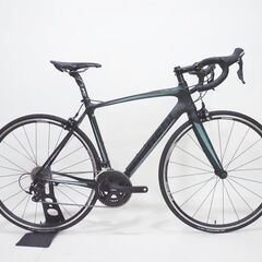 アパレル通販サイトランキング 京都府のBianchiの中古が安い！激安で譲ります・無料であげます 自転車本体