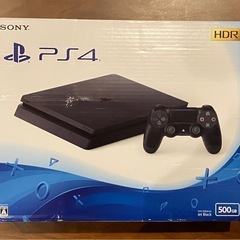 楽天市場】ps4 本体 新品 500gの通販
