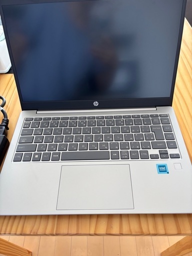 PC