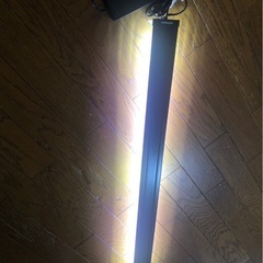 水槽用LEDライト