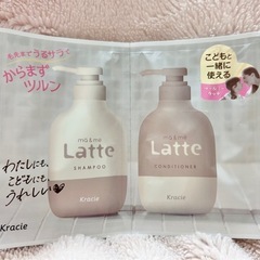 ヘアカラー ミントアッシュ 染め粉 フレッシュライト おまけ付きの画像
