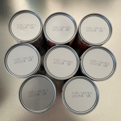 お取引決定 鯛茶漬け カニ雑炊の画像