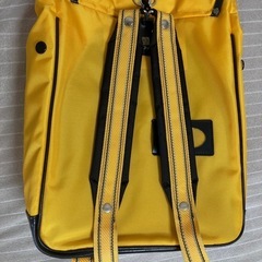 【お取引完了：中古】 ランリック　LLサイズの画像