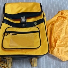 【お取引完了：中古】 ランリック　LLサイズの画像