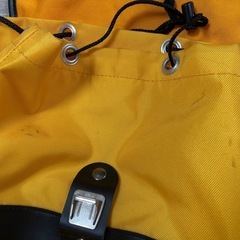 【お取引完了：中古】 ランリック　LLサイズの画像