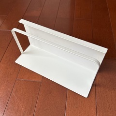 マグネットスパイスラックの画像