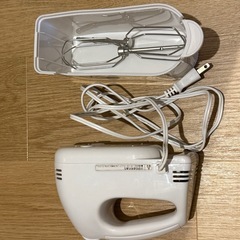 取引終了　調理用家具の画像