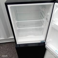 🉐【039】神奈川東京限定販売　新生活　冷蔵庫ニトリ　洗濯機ヤマダ　家電セットの画像