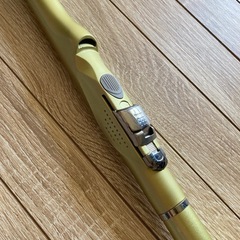 ダイワ・BLAZON・3-530DRY・磯竿
の画像