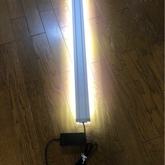 水槽用LEDライト